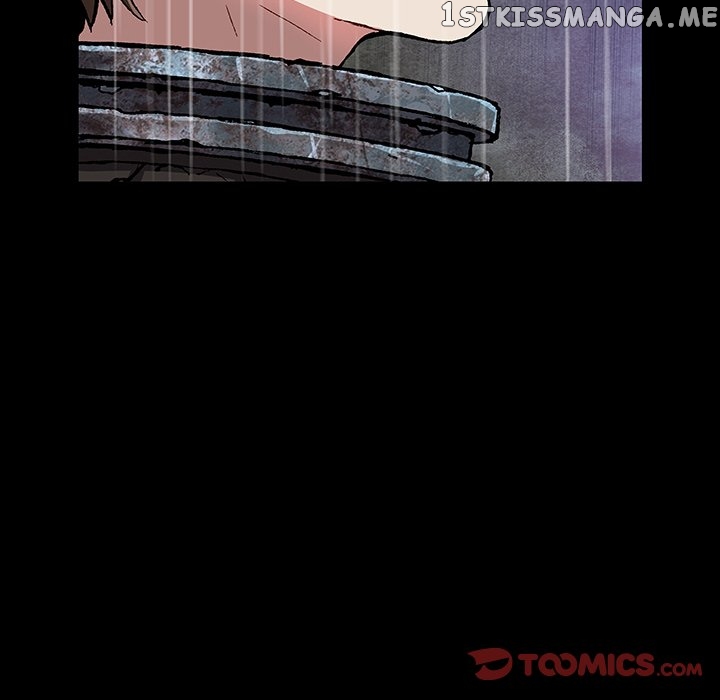 Leviathan, Chapter 176 image 108